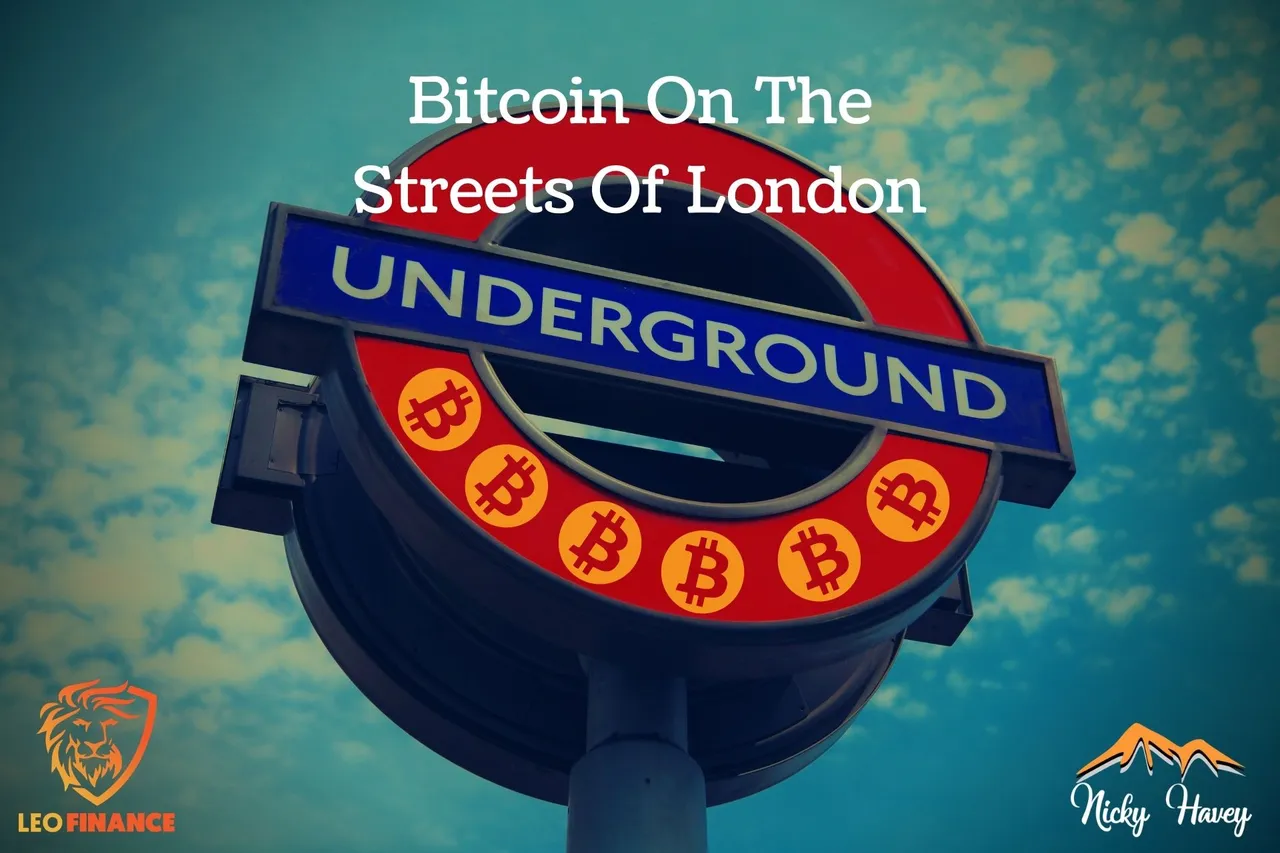 BTC on streets of london.jpg