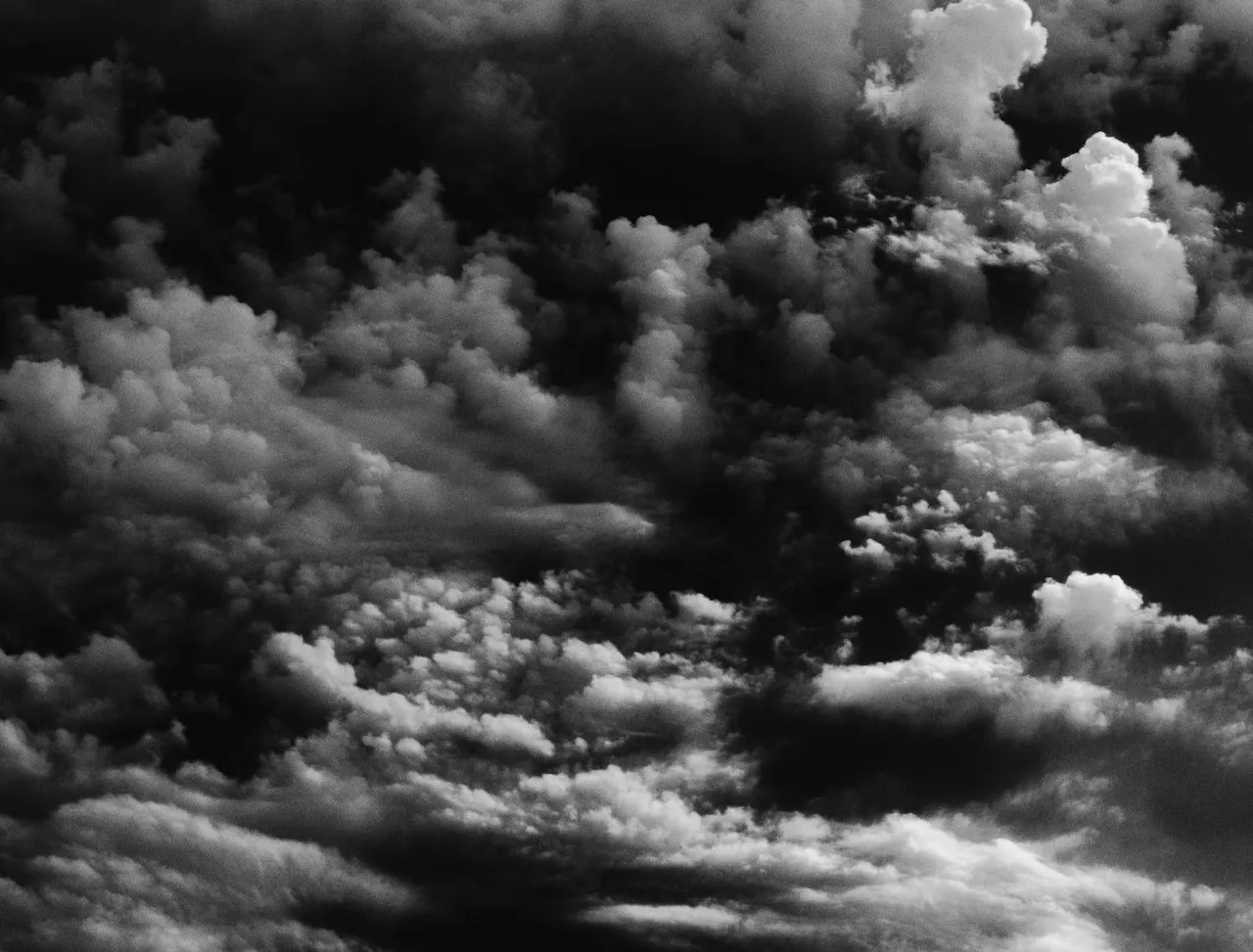 e521a94303ff03c9c530a460f31e04de.jpg