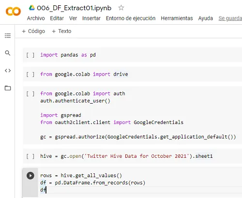 Screenshot 2021-10-08 121701.png