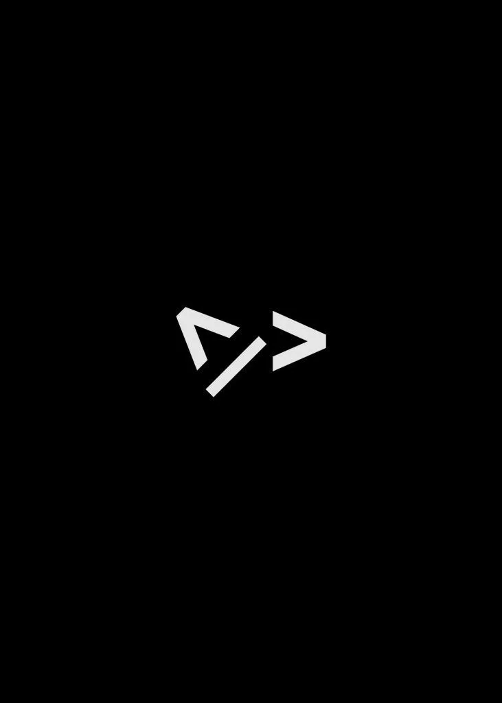 Programmer - Blank Poster.jpeg