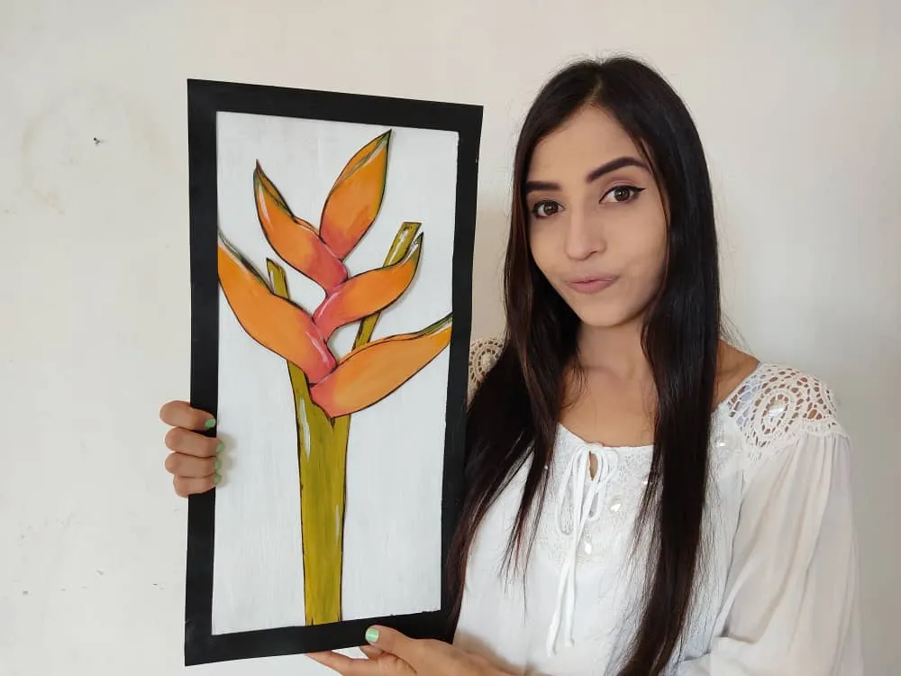 saracamperoflorheliconia (16).jpeg