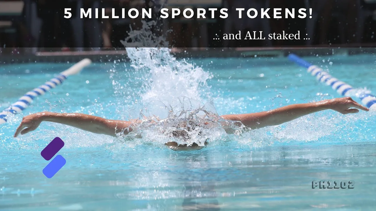 Five Million Sports Tokens.jpg