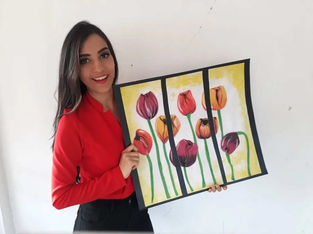 saracamperocuadrodeflores (4).jpeg