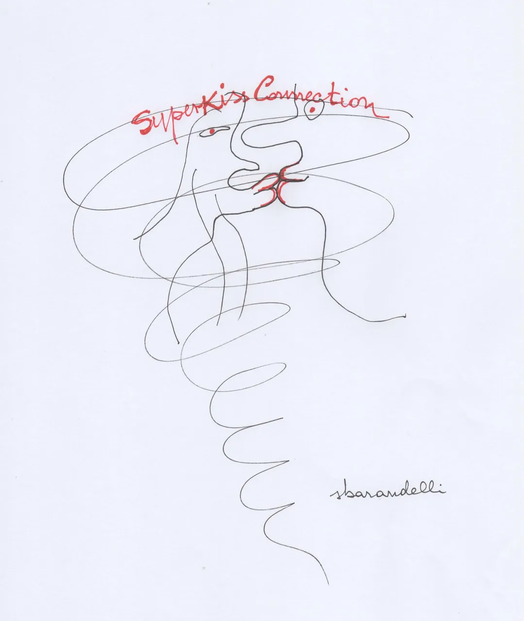 Superkiss connection 2 001.jpg