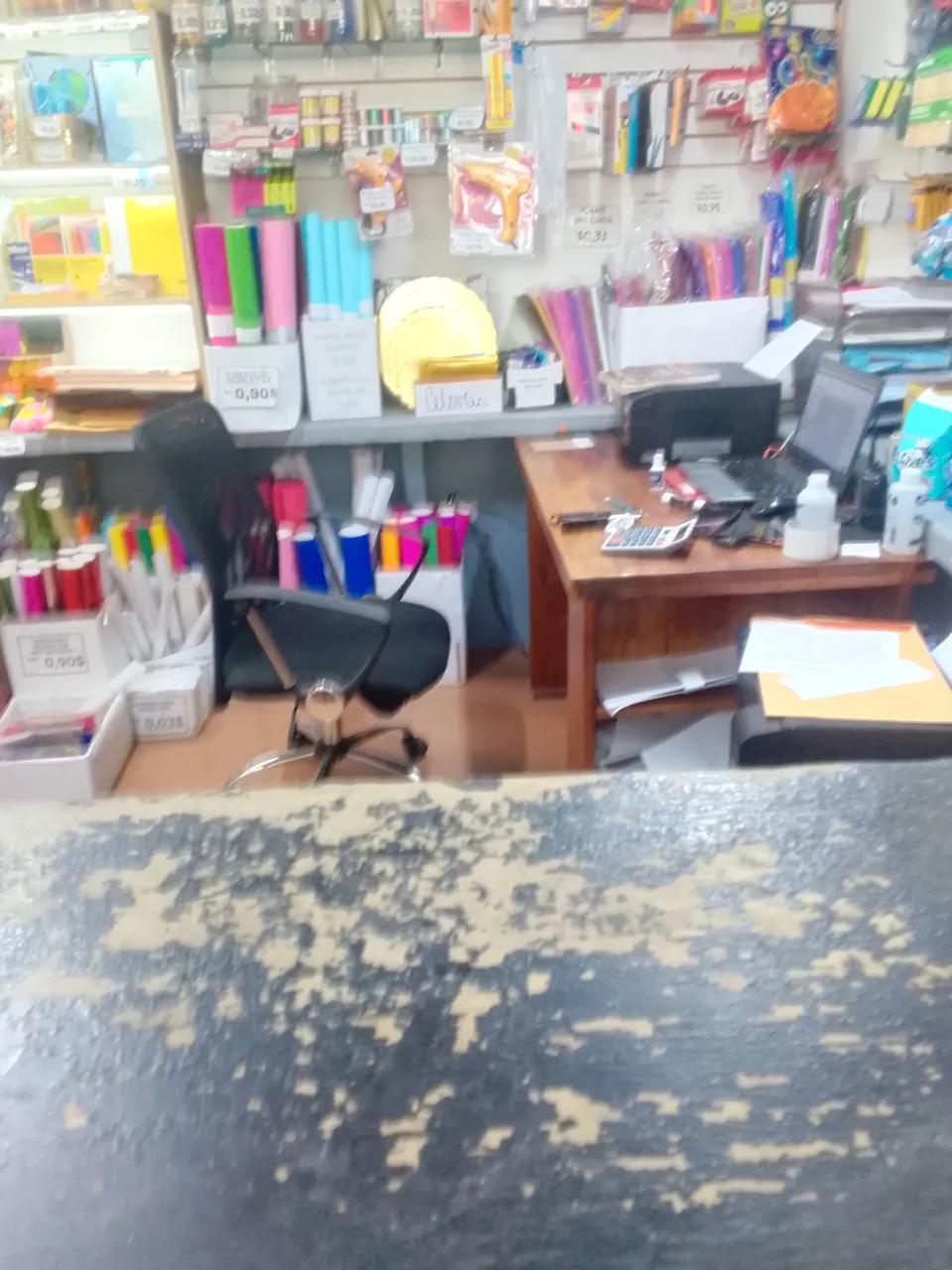 17457745020136348186705120748602.jpg
