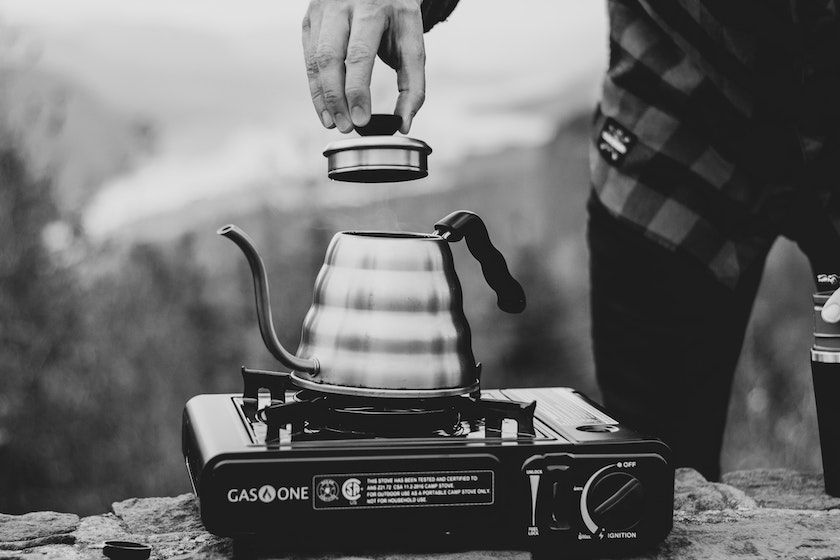 sean-benesh-yHDl4IcbDOA-unsplash.jpg