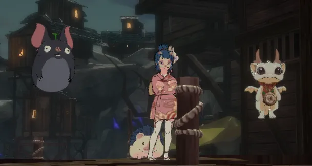 Screenshot 2023-04-24 111415.png