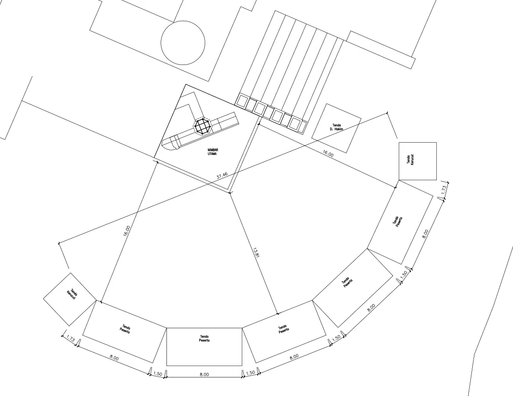 Screenshot 2025-03-05 203903.png