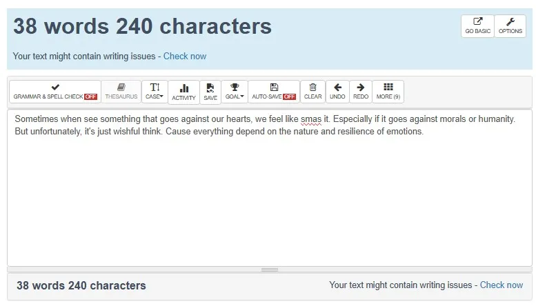Screenshot 2025-08-05 204004.jpg