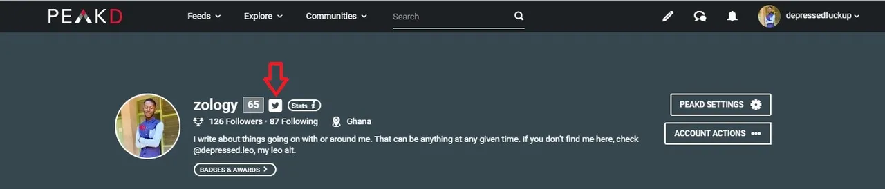 Screenshot 20230114 160249.jpg