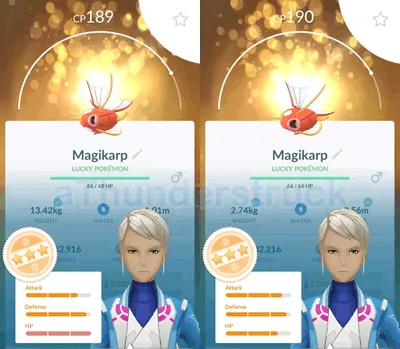 Lucky Magikarp after event.png