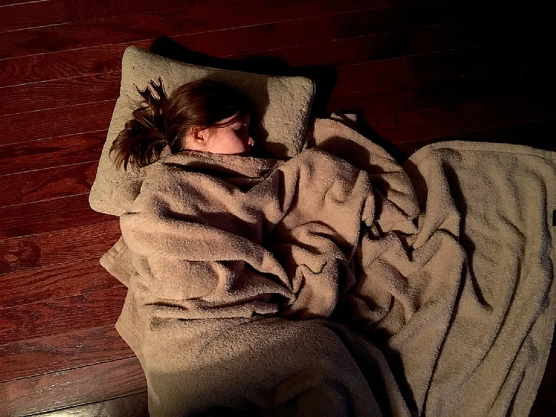 girl-sleeping-cute-sleep-preview.jpg