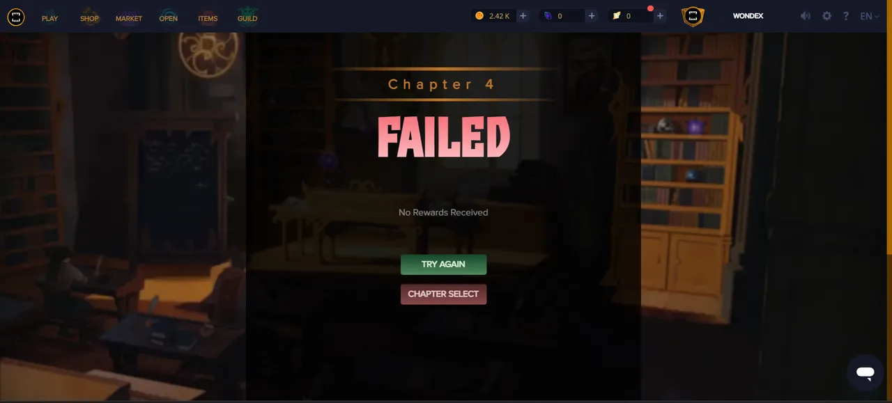 Screenshot 2025-07-30 151758.png