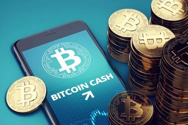 BitcoinCashPredictionscaled1.jpg