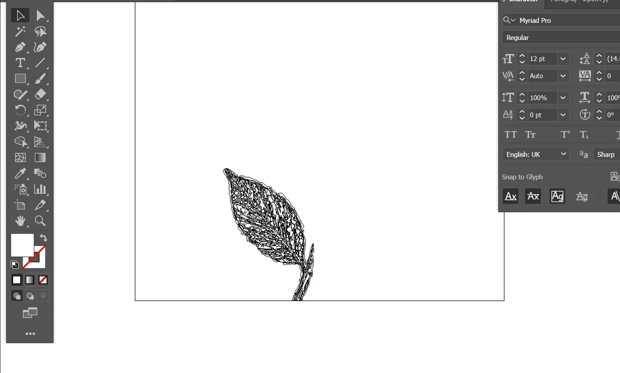 Screenshot 2025-05-30 214913.jpg