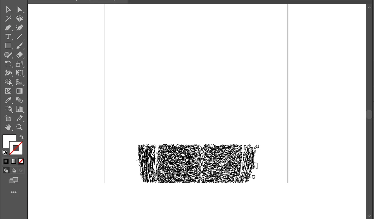 Screenshot 2025-06-21 110900.jpg