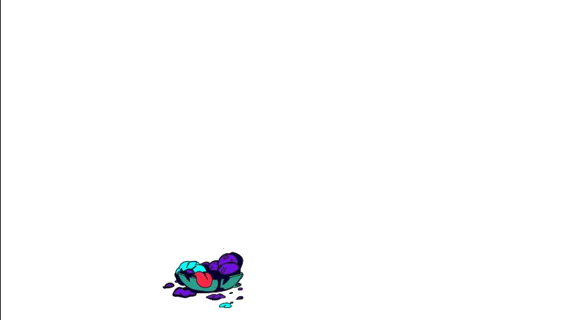 Screenshot 2022-05-01 084857.png