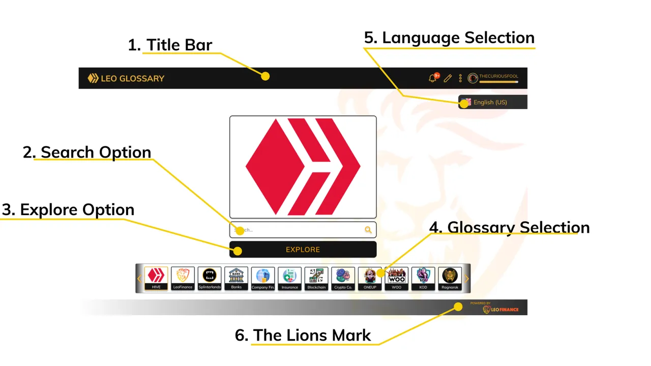 Leoglossary home description.png