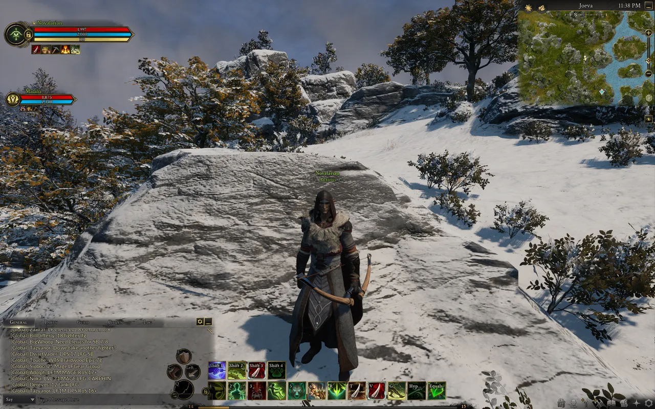 Screenshot 2025-01-26 233849.png