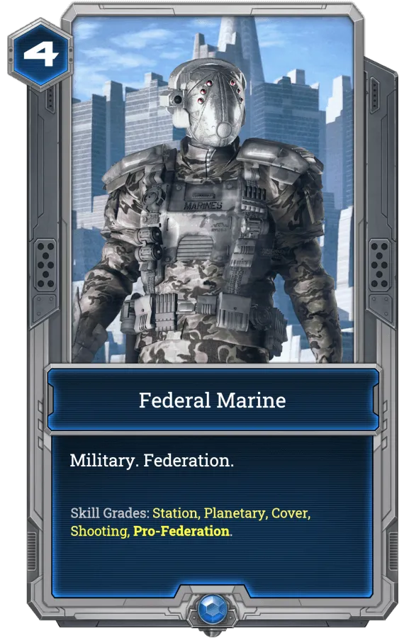 exode_card_224_crewFederalMarine.png