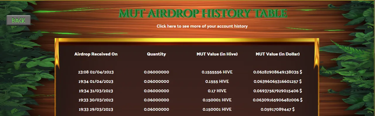 Screenshot 2023-04-04 102130.png