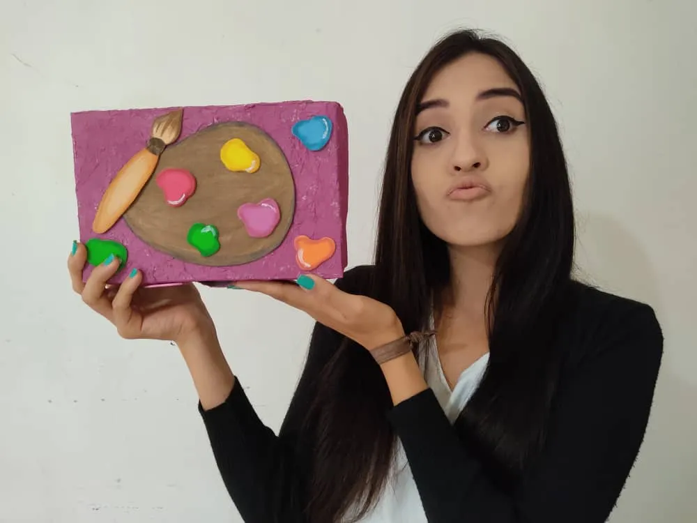 saracamperocajadepinturas (3).jpeg