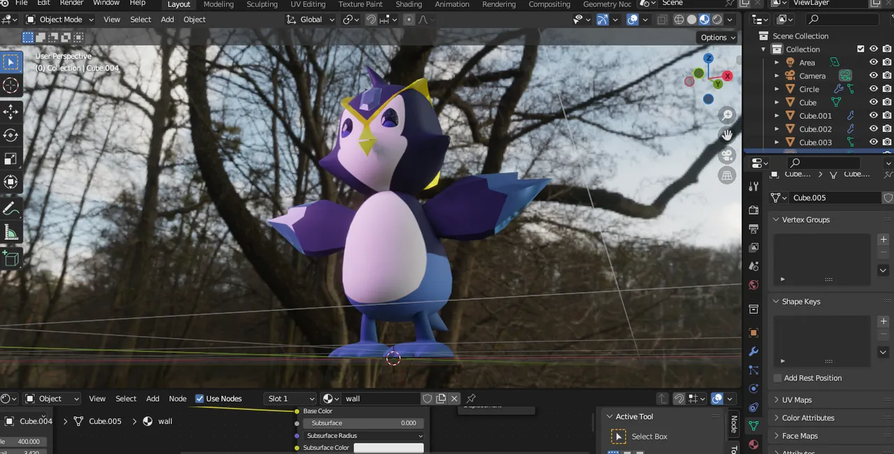 Screenshot 2025-03-11 154331.png