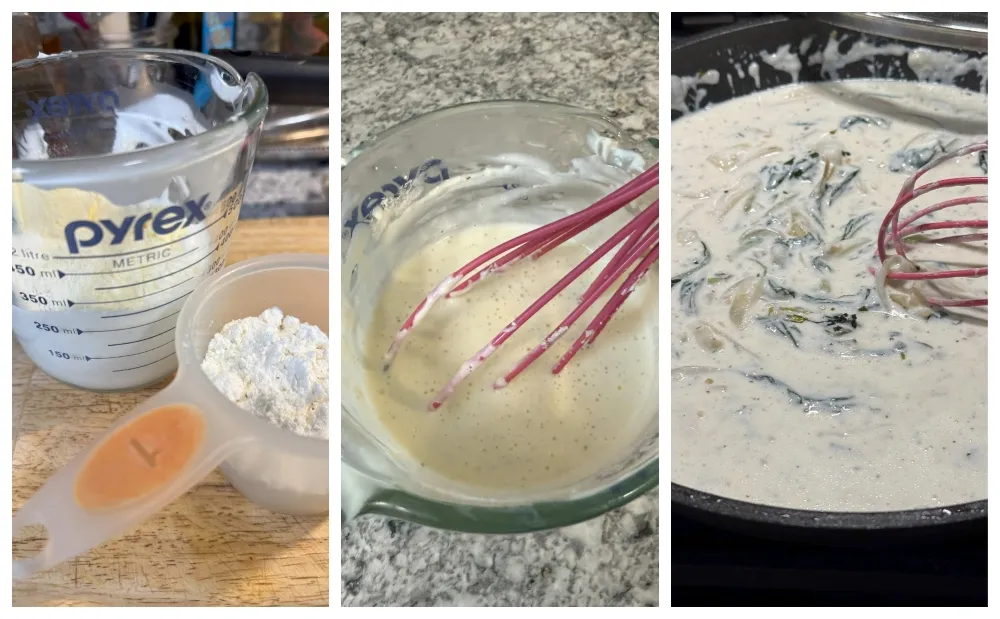 foodiesbeehive-spinach-alfredo-2.jpg
