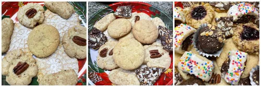 cookies-christmas-trays-sunscape.jpg