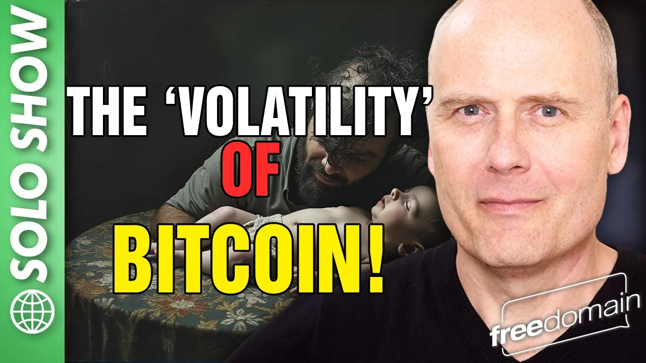 FDR_5761_bitcoin_volatility_solo.jpg