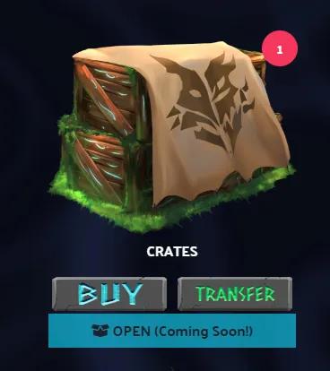Screenshot 2023-04-04 102713.png