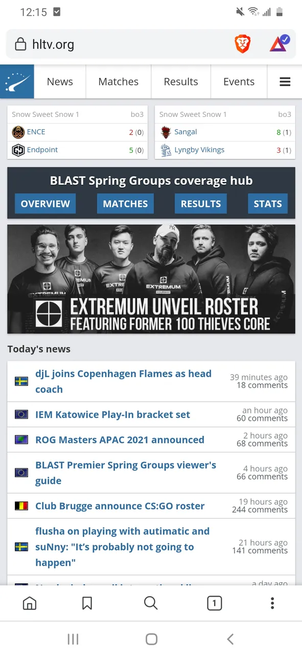 Screenshot_20210203-121558_Brave.jpg