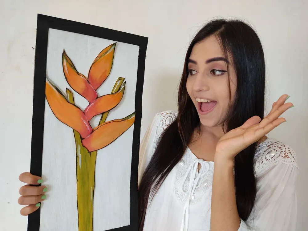 saracamperoflorheliconia (20).jpeg
