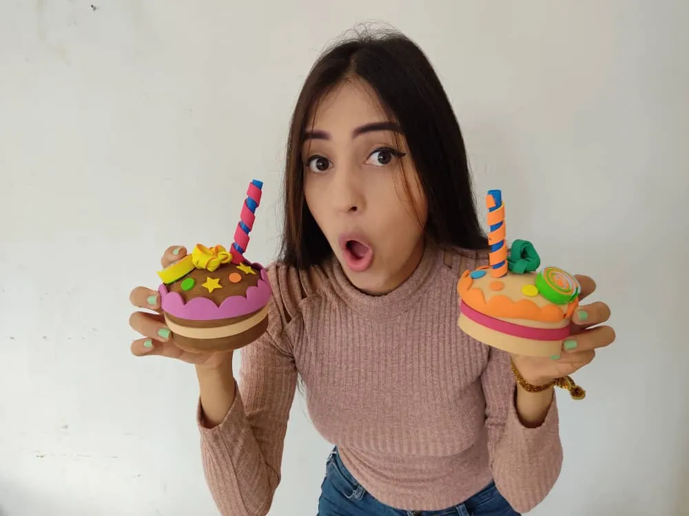 saracamperocofrescupcakes (4).jpeg