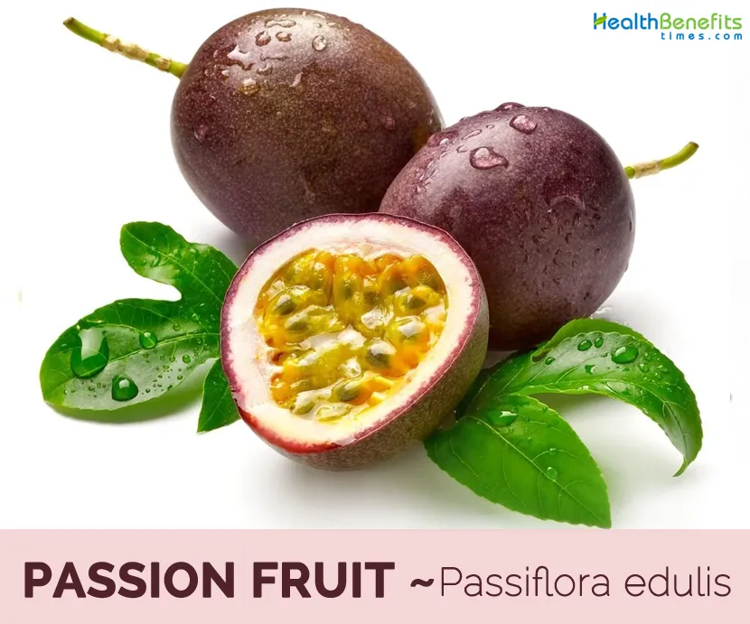 Health-Benefits-of-Passion-fruit.png