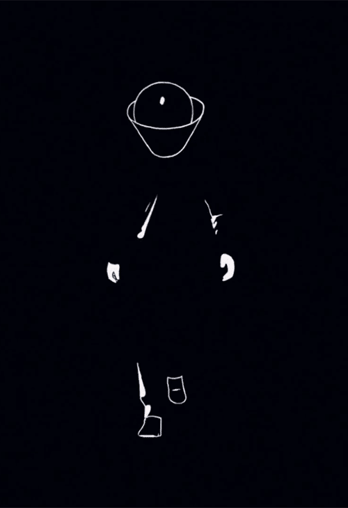 67448a616be5f3a983140458289bfa14.gif