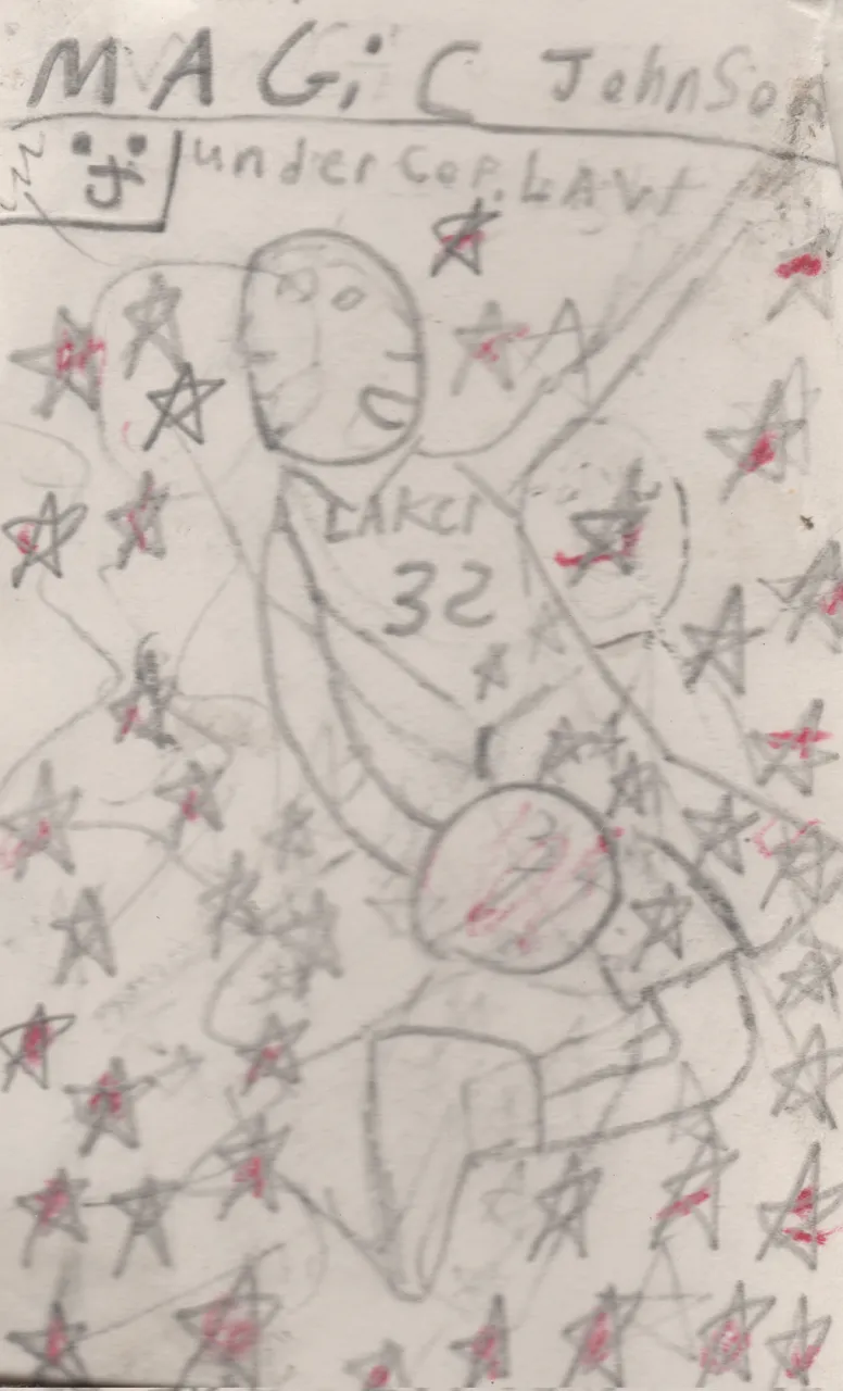 1998 apx - Magic Johnson.png