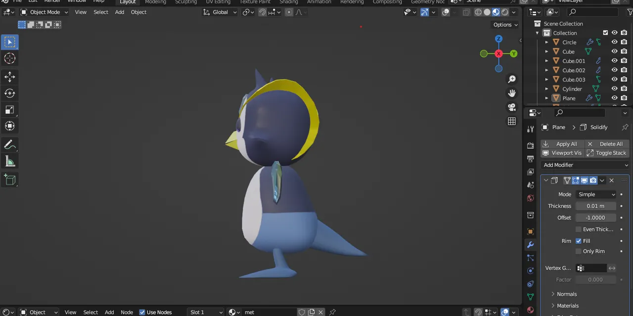 Screenshot 2025-03-08 090215.png