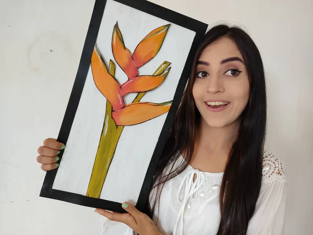 saracamperoflorheliconia (19).jpeg