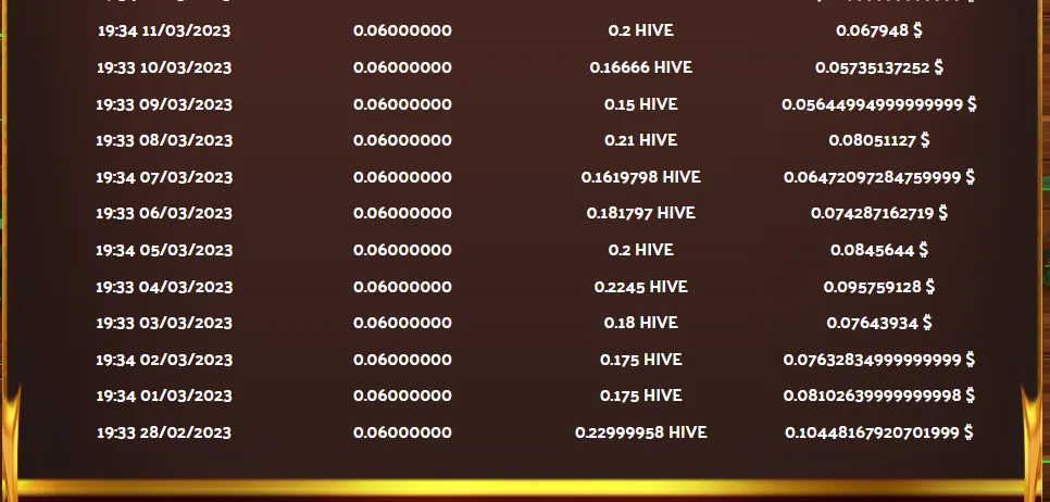 Screenshot 2023-04-04 102109.png