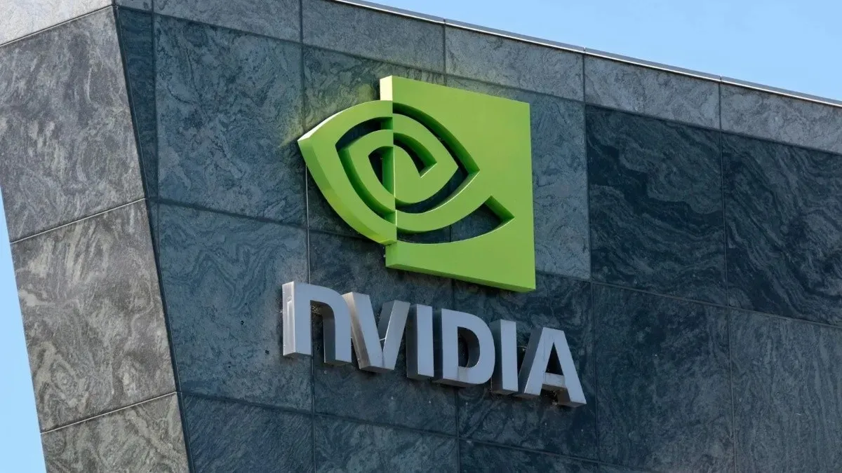 17512460889741774414721348429316.jpg