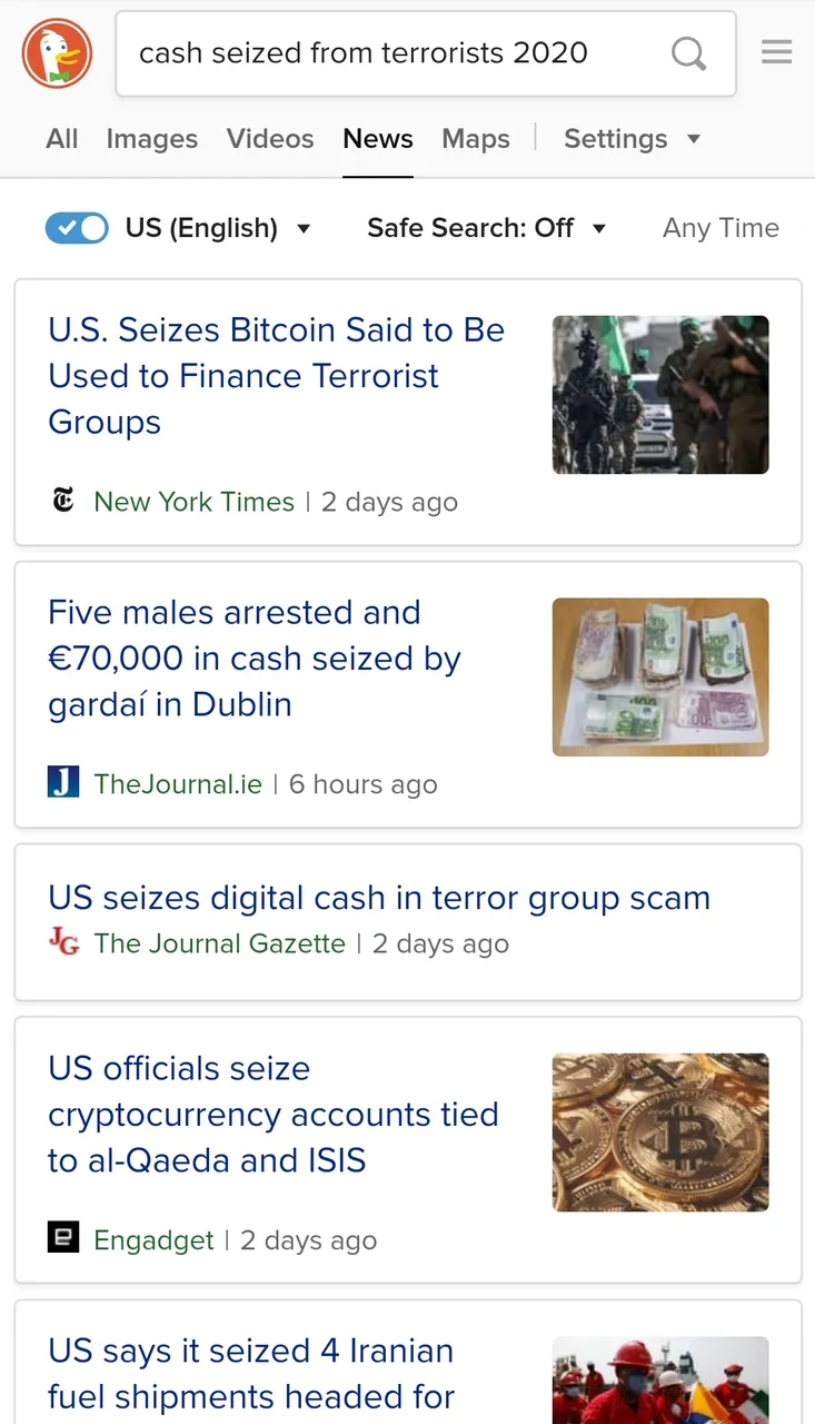 Screenshot_20200815-102155_Brave.jpg