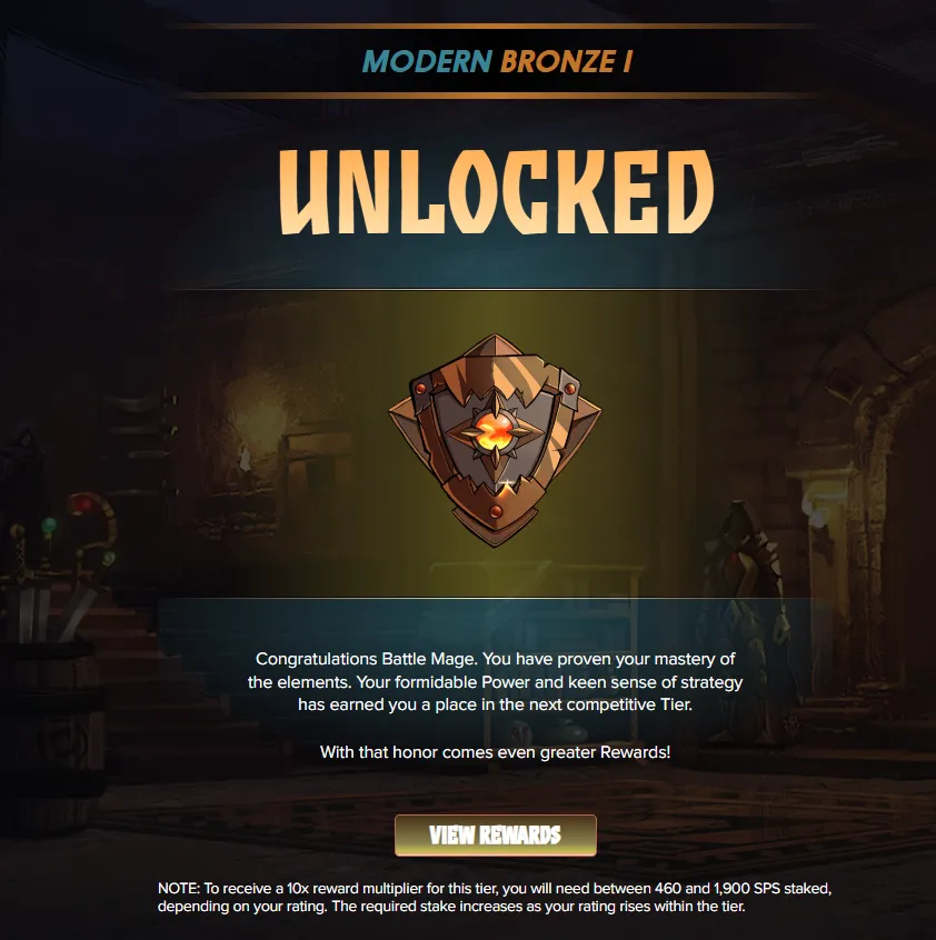 Screenshot 2025-08-03 152857.png