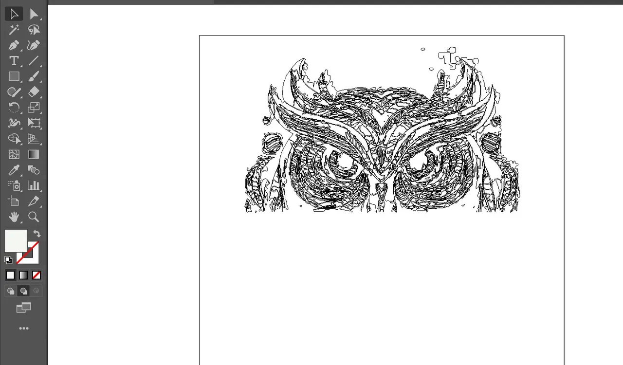 Screenshot 2025-04-01 131107.jpg