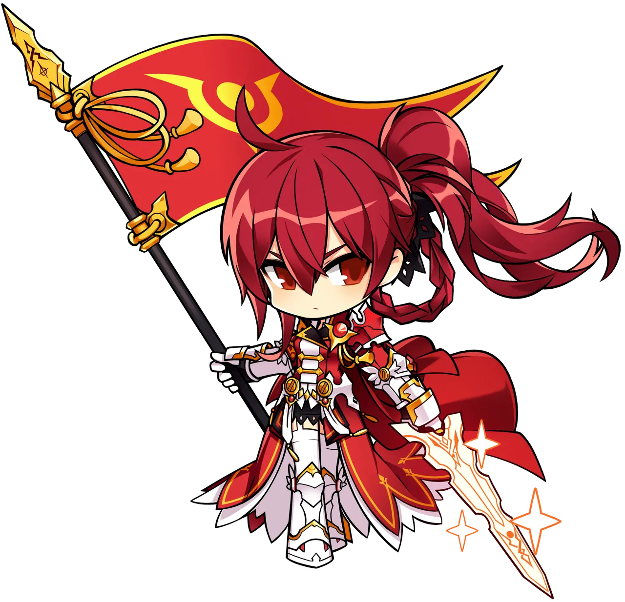 3371c5016a11ce9ae65798cc4dfd7874.png