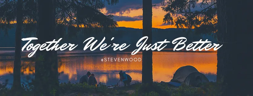 "Together We're Just Better.png"