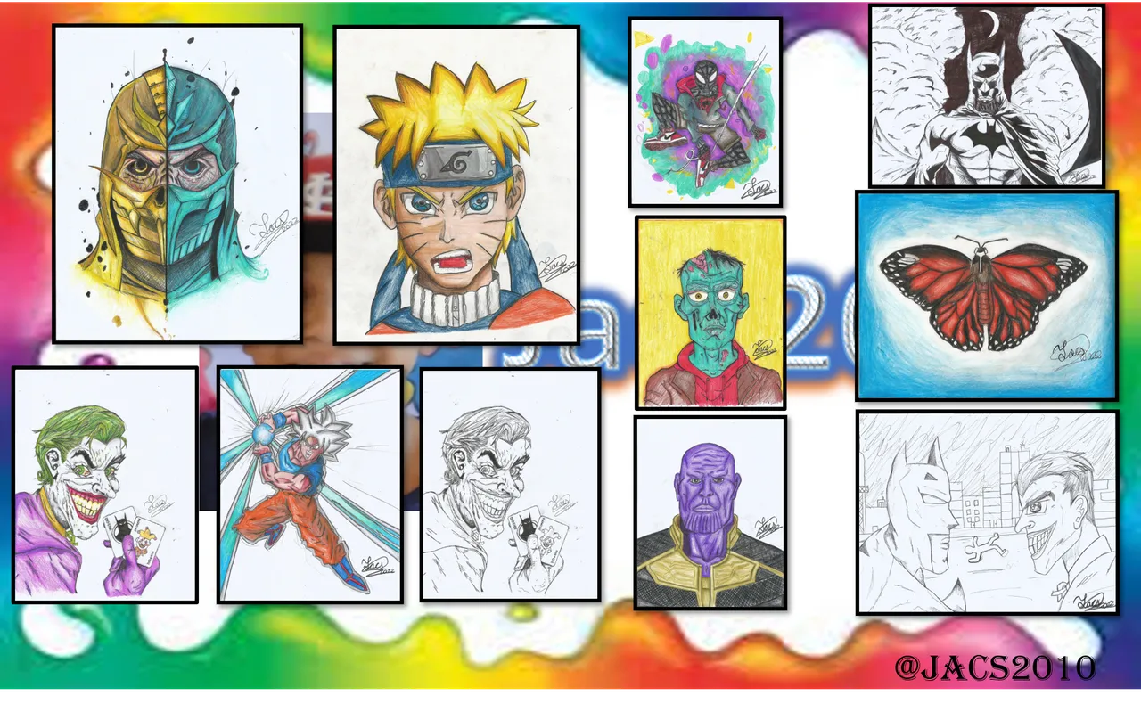 mis dibujos de hive 2022.png