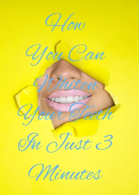 Text Over Photo1588663291114.jpg