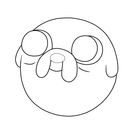 ce7ff3b770c04c2d9317aa28ad2a4859.png