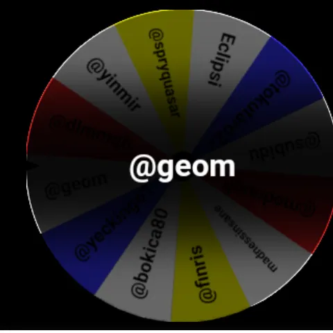 Screenshot_2021-10-04-11-44-58-1.png